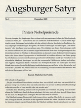https://www.literaturportal-bayern.de/images/lpbworks/augsburger satyr_steckbrief_klein.jpg